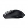 asustek-wt425-black-wrls-4.jpg
