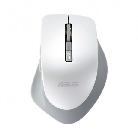 asustek-wt425-white-wrls-1.jpg