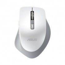 asustek-wt425-white-wrls-1.jpg