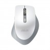 asustek-wt425-white-wrls-1.jpg
