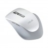 asus-wt425-2.jpg