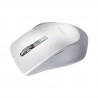 asus-wt425-3.jpg