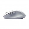 asus-wt425-4.jpg