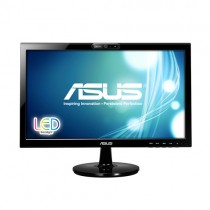 asus-vk207s-led-display-1.jpg