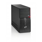 Fts Esprimo P420 Ci3/4130 Syst