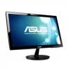 asus-vk207s-led-display-2.jpg