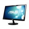 asus-vk207s-led-display-3.jpg