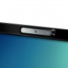 asus-vk207s-led-display-4.jpg