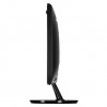 asus-vk207s-led-display-5.jpg