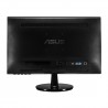 asus-vk207s-led-display-6.jpg