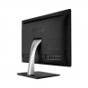 asustek-et2031iuk-aio-cel-2955u-cmu-4.jpg