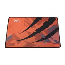asus-strix-glide-speed-1.jpg