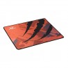 asustek-strix-glide-speed-accs-3.jpg