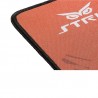 asustek-strix-glide-speed-accs-4.jpg
