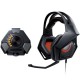 ASUS Strix DSP