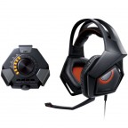 ASUS Strix DSP