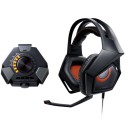 Asustek Strix Dsp Accs