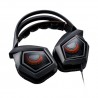 asustek-strix-dsp-accs-3.jpg
