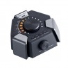 asus-strix-dsp-5.jpg