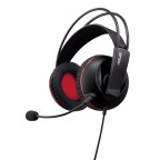 Asustek Cerberus Accs