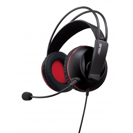 asus-cerberus-1.jpg