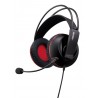 asus-cerberus-1.jpg