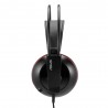 asus-cerberus-4.jpg