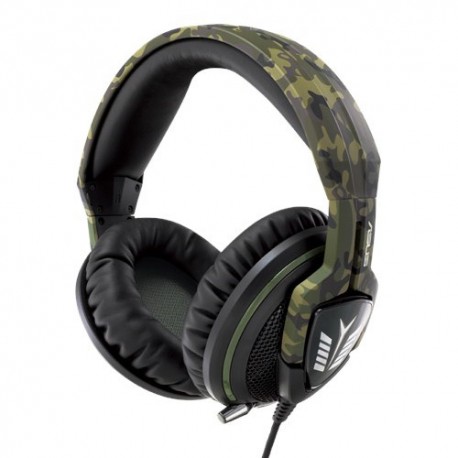 asus-90-yahia110-ua20-auricular-con-microfono-1.jpg
