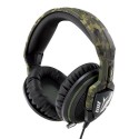 Asustek Echelon Forest Accs