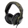 asus-90-yahia110-ua20-auricular-con-microfono-1.jpg