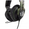 asus-90-yahia110-ua20-auricular-con-microfono-4.jpg