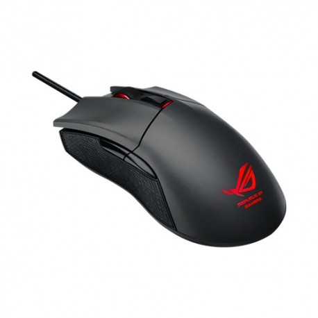 asus-rog-gladius-1.jpg