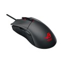 ASUS Rog Gladius