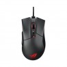 asus-rog-gladius-2.jpg