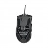 asus-rog-gladius-3.jpg