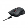 asus-rog-gladius-4.jpg