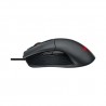 asus-rog-gladius-5.jpg