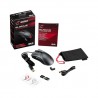 asus-rog-gladius-6.jpg