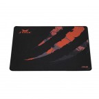 Asustek Strix Glide Control Accs