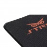 asustek-strix-glide-control-accs-3.jpg