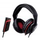 Asustek Orion For Consoles Accs