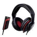 ASUS Orion Pro
