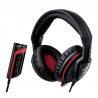 asus-orion-pro-1.jpg