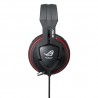asus-orion-pro-4.jpg
