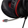 asus-orion-pro-6.jpg