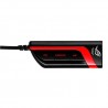 asus-orion-pro-7.jpg