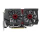 ASUS STRIX-GTX960-DC2OC-2GD5 NVIDIA GeForce GTX 960 2GB