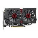 Asustek Gf Strix-gtx960-dc2oc-2gd5 Ctlr