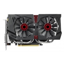 asus-strix-gtx960-dc2oc-2gd5-nvidia-geforce-gtx-960-2gb-1.jpg