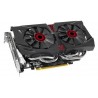 asustek-gf-strix-gtx960-dc2oc-2gd5-ctlr-2.jpg